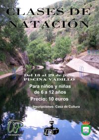 natacion1.jpg