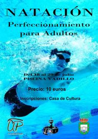 natacion2.jpg