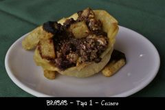 BRASAS T1 Cenicero Cecinero_resize.JPG