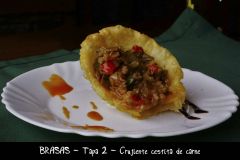 BRASAS T2 Crujiente Cestita de carne_resize.JPG
