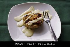 BREZO T2 Tarta de Barbacoa_resize.JPG
