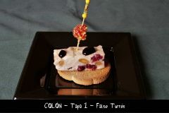 COLON T1 Falso Turron_resize.JPG