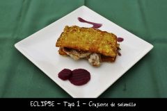 ECLIPSE T1 Crujiente solomillo_resize.JPG