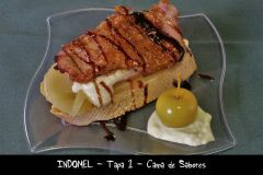 INDOMEL T1 Cama de sabores_resize.JPG