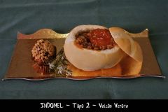 INDOMEL T2 Volcan Verato_resize.JPG