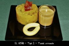 NIÑO T1 Timbal Extremeño_resize.JPG