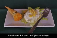 PARRILLA T1 Capricho de langostino_resize.JPG