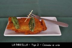 PARRILLA T2 Cachombo de cerdo_resize.JPG
