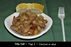 PAULINA T1 Carrillera en salsa_resize.JPG