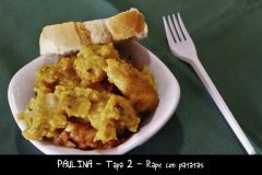 PAULINA T2 Rape con patatas_resize.JPG