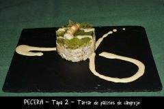 PECERA T2 Tartar palitos de cangrejo_resize.JPG