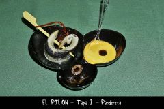 PILON T1 Pandereta_resize.JPG