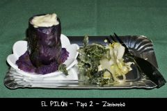 PILON T2 Zambomba_resize.JPG
