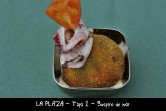 PLAZA T1 Suspiro de mar_resize.JPG
