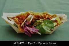 PLAZA T2 Pipa de la Felicidad_resize.JPG