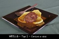 VADILLO T1 Carrillera en salsa_resize.JPG