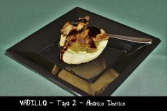 VADILLO T2 Abanico Iberico_resize.JPG