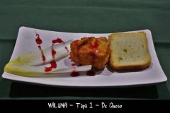 VALUMA T1 De Queso_resize.JPG