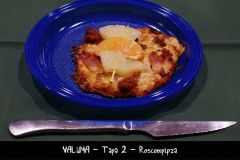 VALUMA T2 Roscompipza_resize.JPG