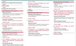 Jornadas_2.png