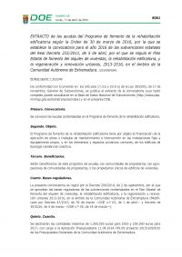 rehabilitacion_Página_1.jpg