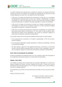 rehabilitacion_Página_2.jpg