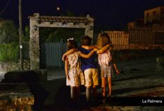 03 - La Palmera.jpg
