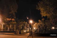 04 - charloteo.jpg