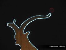 05 - Corneando la Luna Roja.jpg