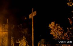 06 - Cruz del Egido.jpg