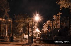 07 - Historietas y mentiras.jpg