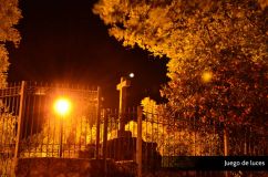 08 - Juego de Luces.JPG