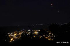09 - Losar desde arriba.jpg