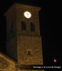 14 - Santiago y la Luna de Sangre.jpg