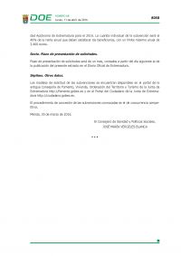 ayudas_2.jpg