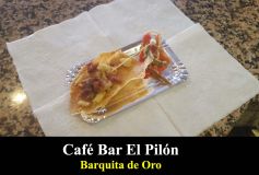3.BARQUITA DE ORO-CAFE BAR EL PILON.jpg