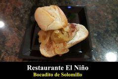 BOCADITO DE SOLOMILLO-RESTAURANTE EL NIÑO.jpg