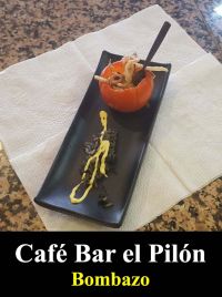 BOMBAZO-CAFE BAR EL PILON.jpg