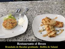 BRANDADA DE BACALAO GRATINADA. RESTAURANTE EL BREZO.jpg