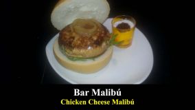 CHIKEN CHEESE MALIBU-BAR MALIBU.jpg