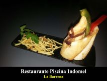 LA BARRENA- RESTAURANTE PISCINA INDOMEL.jpg