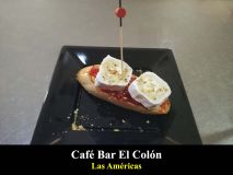 LAS AMERICAS-BAR EL COLON.jpg