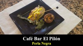 PERLA NEGRA-CAFE BAR EL PILON.jpg
