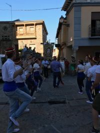 42C4DE01-1358-4FBA-81B4-2A84FE3098A4.JPG
