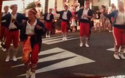 IMG_20170622_225659.jpg