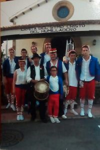 IMG_20170622_225751.jpg
