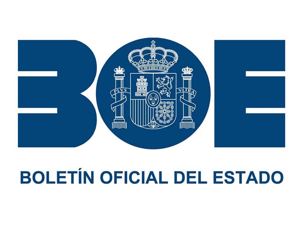 BOE