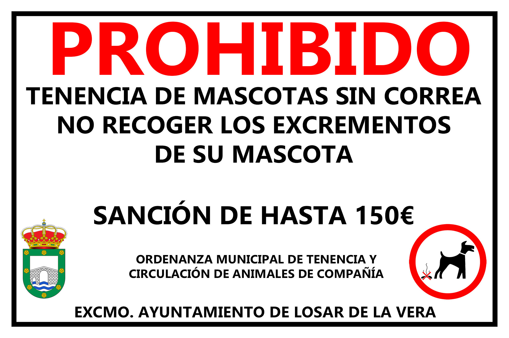 Mascotas