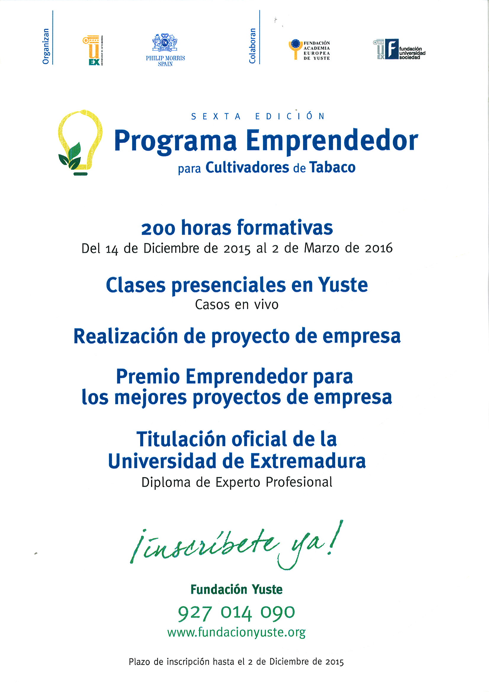 Aprendizext