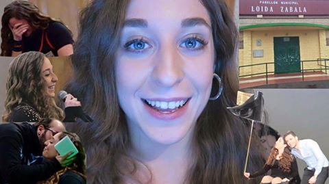 Video Loida